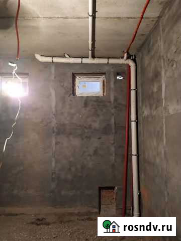 Монтаж отопление водоснабжение канализация Шали - изображение 1