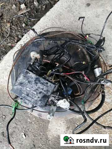 Газовое Оборудование Кошехабль - изображение 1