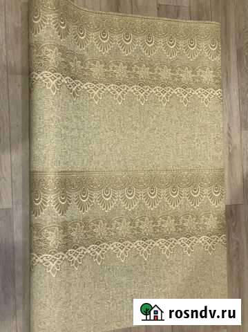 Обои Асбест - изображение 1