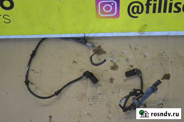 Датчик ABS передний Mercedes Benz Абакан - изображение 1