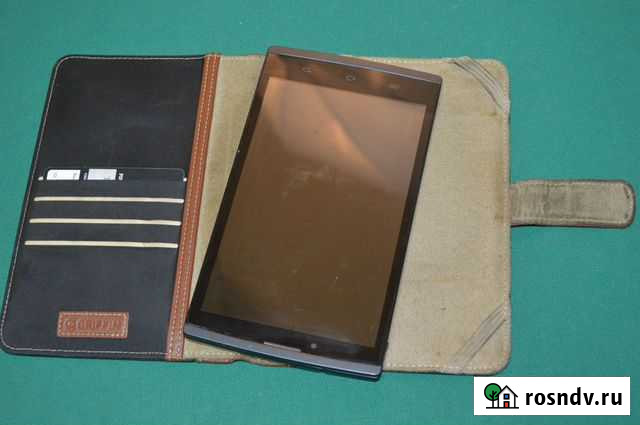 Wexler Томск - изображение 1