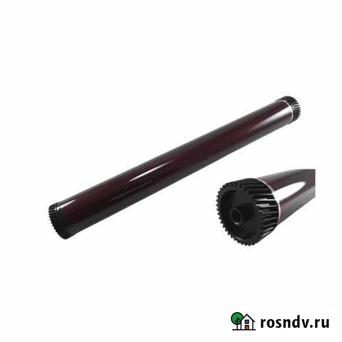 Барабан для Kyocera DK-110 / DK-130 / DK-140 / DK Пермь - изображение 1