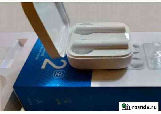 Наушники Xiaomi Mi Air 2SE новые Волжский