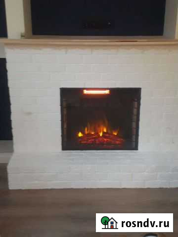 Ремонт квартир Тюмень - изображение 1