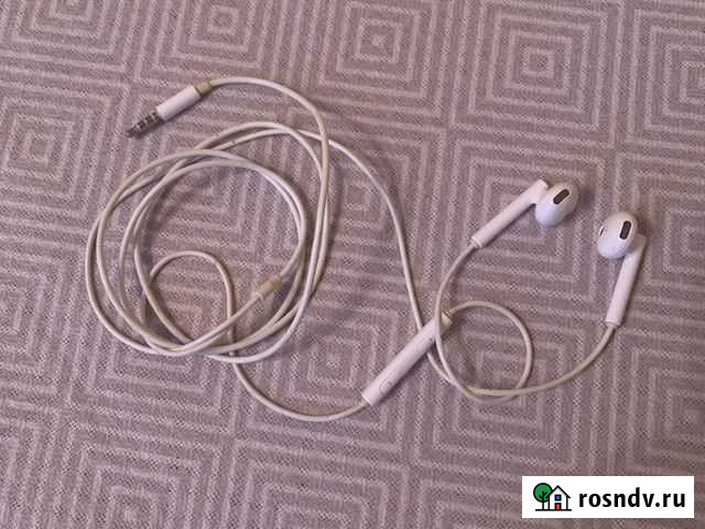 Наушники Нефтеюганск - изображение 1