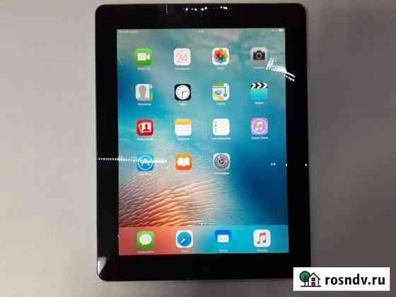 Планшет iPad 2 (MC773RS/A) Улан-Удэ