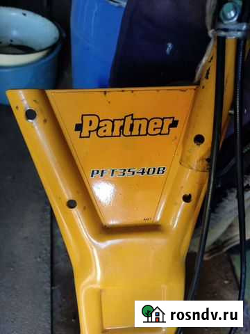 Мотоблоки и культиваторы Хабаровск - изображение 1