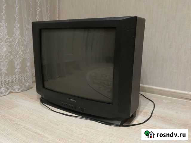 Телевизор Липецк - изображение 1