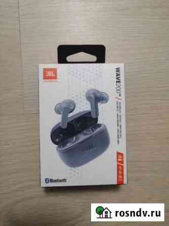 Наушники jbl Ижевск