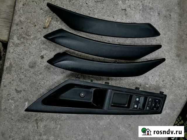 Накладки ручек Евпатория - изображение 1