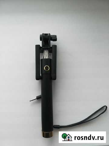 Селфи-палка(монопод) Тольятти - изображение 1