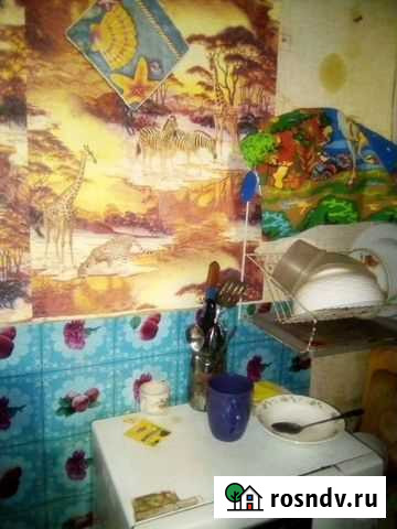 Берёзка (клининговая служба) Сибай - изображение 1