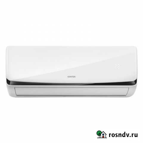 Сплит-система Ростов-на-Дону - изображение 1