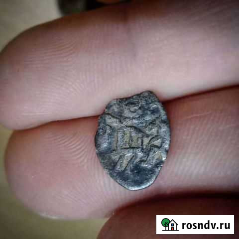 Деньга Ногинск - изображение 1