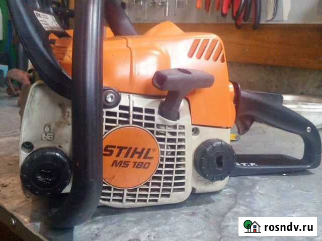 Ремонт бензо-электроинструмента,генераторов,мотобл Кабанск - изображение 1