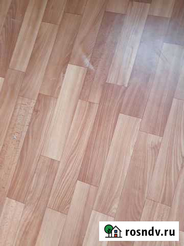 Линолеум бу Псков - изображение 1