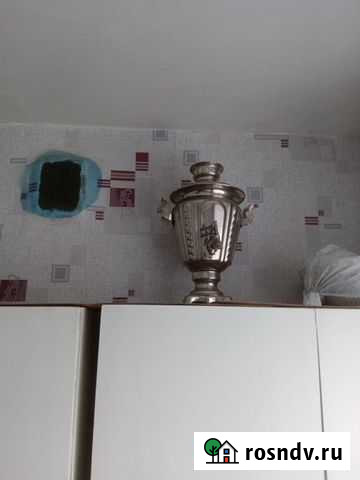 Самовар электрический Усолье-Сибирское - изображение 1