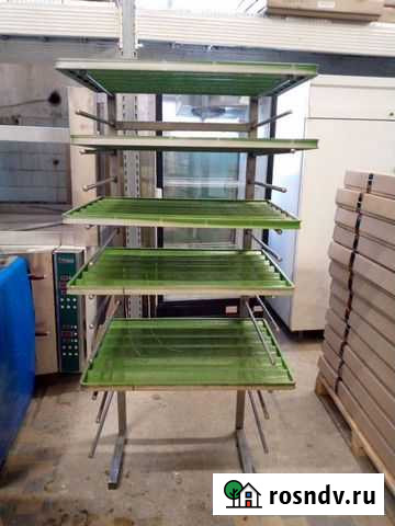 Шпилька пристенная Екатеринбург - изображение 1