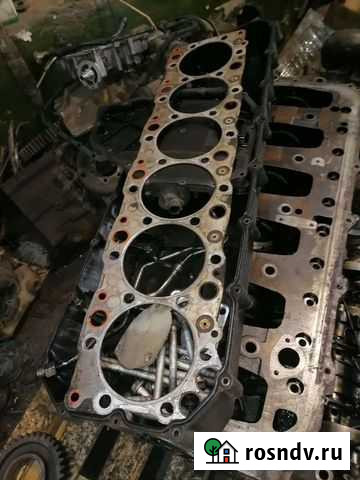 Двс курсор 10. Евро 3 Новоалтайск - изображение 1