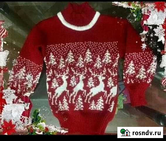 Вяжу на заказ на японской машине Калининград - изображение 1