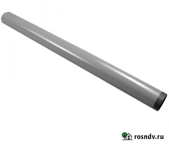 Термоплёнка Урай - изображение 1