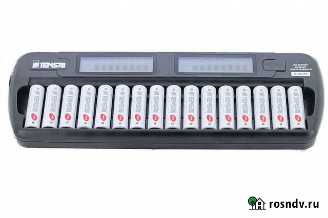 Продается Tensai / Enerpower TI-1600L Томск - изображение 1