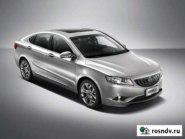 Водитель - ассистент Екатеринбург - изображение 1