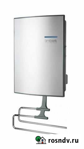 Timberk обогреватель Дмитров - изображение 1