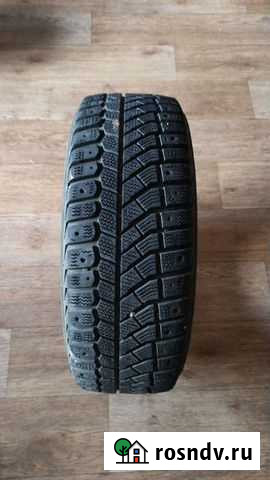 Viatti 185/60 R14 2шт Пермь - изображение 1