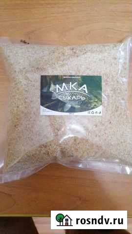 Добавка к прикормки Челябинск - изображение 1