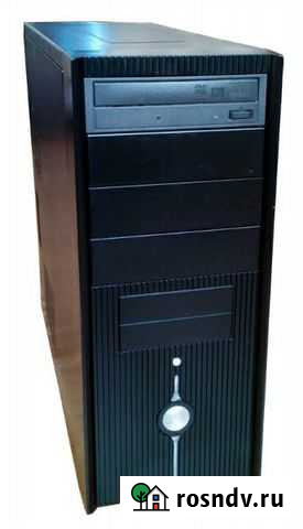 Ремонт и настройка компьютеров, прошивка биоса и д Иваново - изображение 1