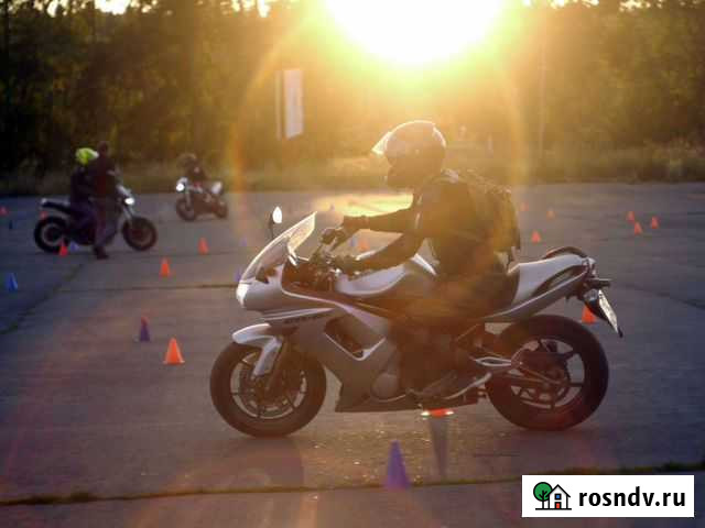 Kawasaki er6 f 2006г инжектор Ижевск - изображение 1