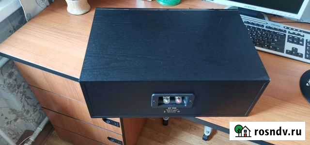 Canton sp506 Хабаровск - изображение 1