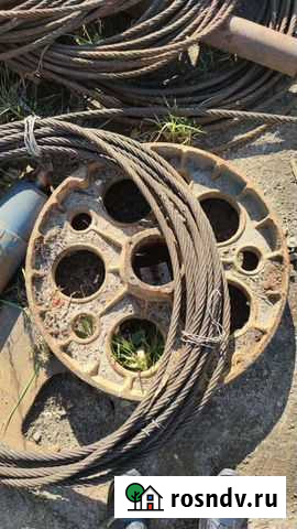 Каток тдт 55 Кирс - изображение 1