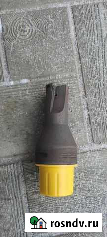 Фреза sandvik 32 Копейск - изображение 1