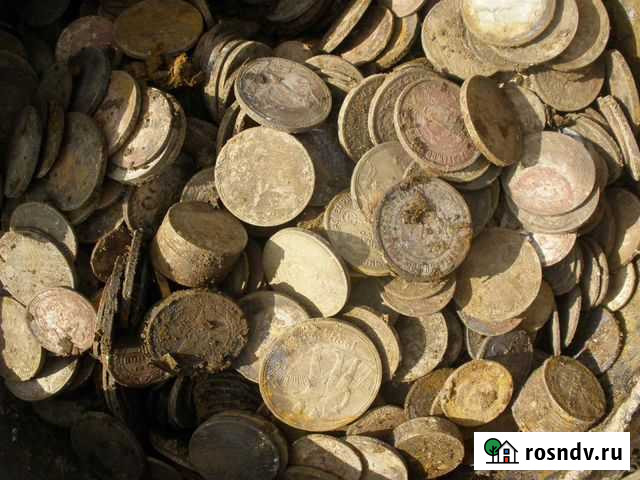 Поиск потерянных вещей Волгоград - изображение 1