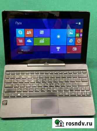 Планшет Asus Pad Екатеринбург