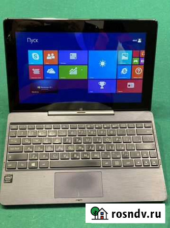 Планшет Asus Pad Екатеринбург - изображение 1