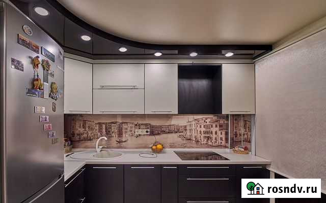 Ремонт квартир, отделочные работы Санкт-Петербург - изображение 1