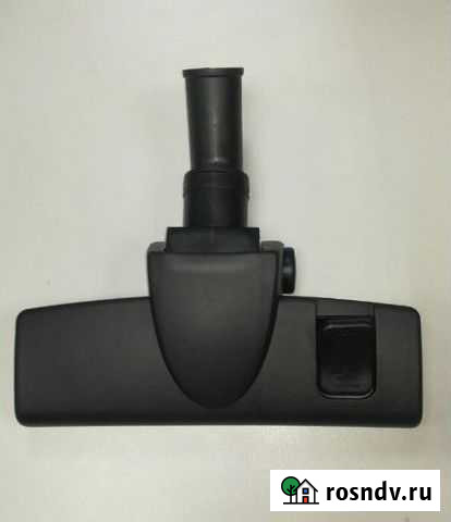 Щетка насадка пылесоса philips D-32mm 805458 зам Новосибирск - изображение 1