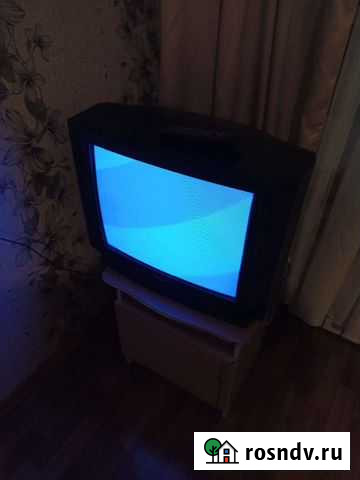 Телевизор Пенза - изображение 1