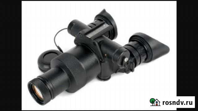 Пн-14К Челябинск - изображение 1