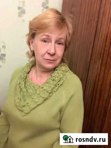 Ручное вязание на заказ Екатеринбург - изображение 1