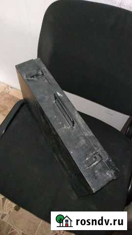 Аппарат для сварки труб ппр стм CP-WM215C арт. 405 Калининград - изображение 1