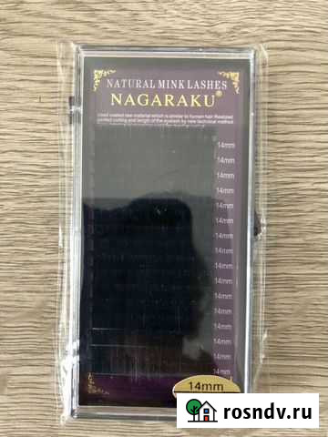 Для наращивания ресниц Екатеринбург - изображение 1