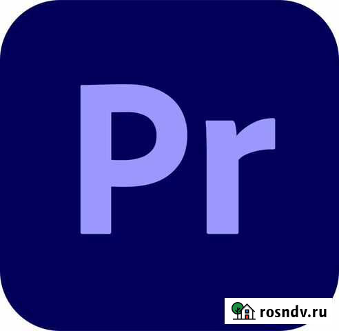 Видеомонтаж и Фотомонтаж Дизайн Курган - изображение 1