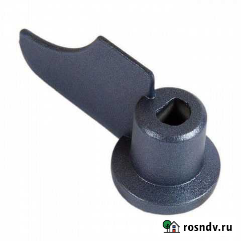 Лопатки хлебопечек Kenwood Redmond Delonghi Краснодар - изображение 1