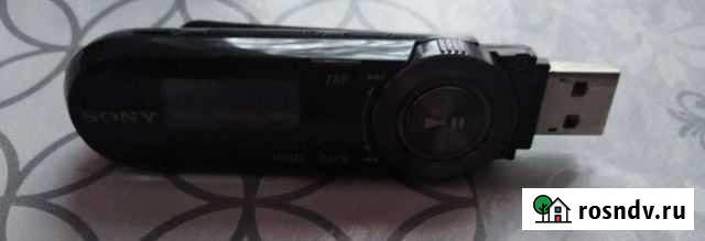 Mp3 плеер Тимашевск - изображение 1