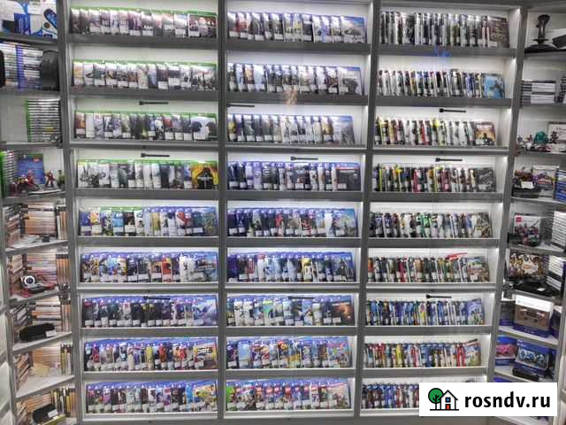 Игры на PS4 Ps3 Xbox 360 Ps2 psp one Владимир - изображение 1