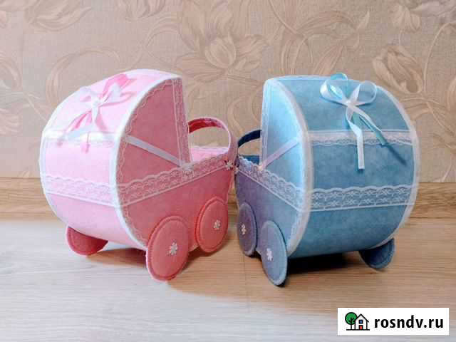 Свадебные аксессуары и подарки Петрозаводск - изображение 1